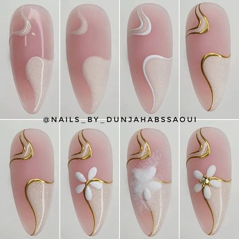 Nail Drawing Ideas Art Designs, Press On Nail Designs Nailart, Line Nail Art Designs Simple, Nail Background Ideas, Nail Designs October, October Nails Fall, Burgundy Chrome Nails, Chrome Nails Opi, Line Nail Designs