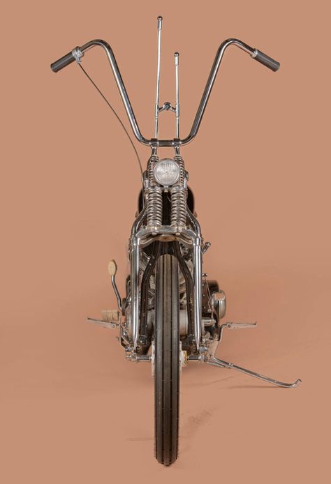 Harley Davidson Chopper Old School, Biker Portrait, Motorcycle Reference, Harley Davidson Engines, Old School Motorcycles, Harley Panhead, Old School Chopper, Harley Davidson Panhead, Ford Galaxy