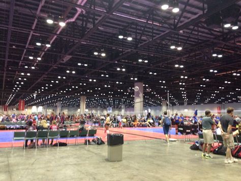 At the 41st AAU Volleyball Nationals!!!!!!!! Ready to play!!!!! Aau Nationals Volleyball, Volleyball Nationals, Aau Volleyball, Volleyball Vibes, Volleyball Things, Volleyball Aesthetic, Club Volleyball, 2023 Vibes, Vision Bored