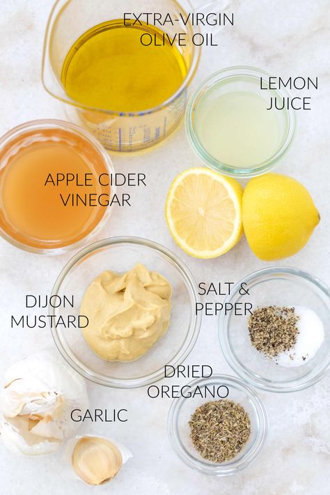 Apple Cider Vinegar Dressing Recipe, Healthy Apple Cider, Apple Cider Vinegar Dressing, Cider Vinegar Dressing, Healthy Dressing Recipes, Homemade Salad Dressing Healthy, Apple Cider Vinegar Recipes, Braggs Apple Cider, Apple Cider Vinaigrette