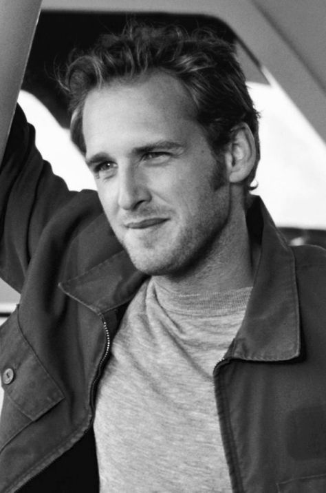 Josh Lucas, Sweet Home Alabama, Matthew Mcconaughey, Man Candy, Man Crush, Good Looking Men, Celebrities Male, Role Models, Favorite Celebrities