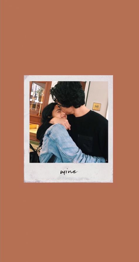 Boyfriend Widget Ideas, Birthday Wallpaper For Boyfriend, Couple Lockscreen Photo Ideas, Polaroid Quotes Aesthetic, Cute Couple Template, Instagram Polaroid Template, Couple Templates Instagram Stories, Couple Polaroid Pictures Aesthetic, Cute Couple Polaroid Pictures