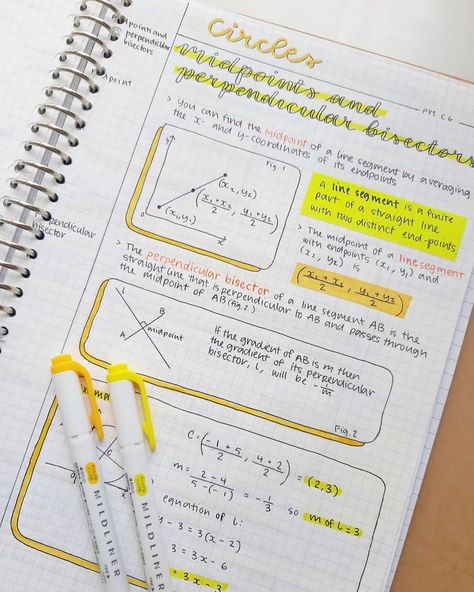 Math Notes Design, Math Decorations, Studies Aesthetic, Studygram Ideas, Handwriting Inspo, Study Things, Study Gram, Creative Mind Map, Math Design