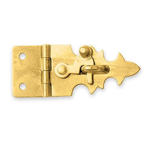 Office Supplies Logo, Jewelry Box Hardware, Pretty Office Supplies, Woodworking Kits, Clean Gold Jewelry, Rockler Woodworking, Jewelry Staples, Office Supply Organization, Jewelry Organizer Box