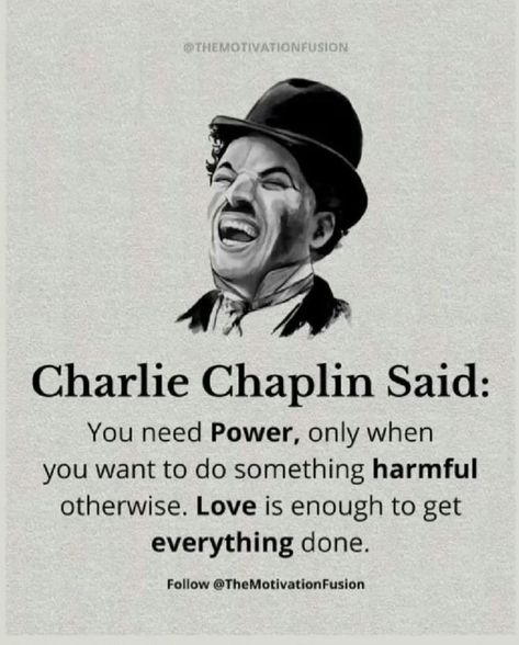 Chaplin Quotes, Charlie Chaplin Quotes, Dreamy Quotes, Cheerful Quotes, Feel Better Quotes, Reality Of Life Quotes, Business From Home, Meant To Be Quotes, Good Morning Friends Quotes