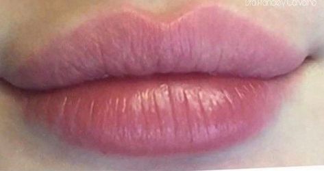 Lips Inspiration, Glo Up, Beauty Goals, Perfect Lips, Lily Rose Depp, Lip Fillers, Dream Body, Lip Plumper, Pink Lips