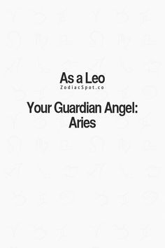 1000+ ideas about Aries And Leo on Pinterest Aries And Leo Relationship, Aries Relationship, Leo Relationship, Zodiac Leo Art, About Aries, Leo Zodiac Quotes, Leo Zodiac Facts, Aries Quotes, Aries Zodiac Facts