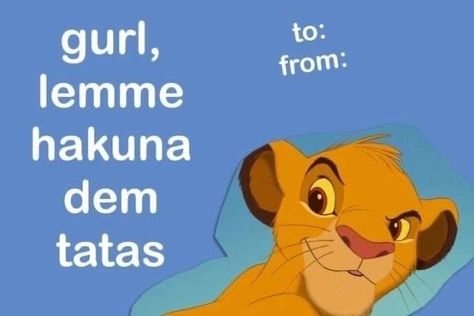 Goofy Valentines Cards, Cringy Valentines, Cursed Valentines Cards, Cursed Valentines, Terrible Pick Up Lines, Goofy Valentines, Weird Valentines Cards, Pick Up Line Memes, Corny Valentines