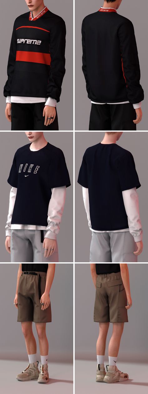 Sims 4 Men Patreon, Sims 4 Cc Patreon Clothes Men Pants, Sims Mods Clothes Men, Sims Mods Male, Sims 4 Cc Man Clothes Patreon, Sims 4 Cc Boy Clothes Patreon, Sims 4 Men Outfit, Sims 4 Cc Patreon Men Clothes, Sims Clothes Male