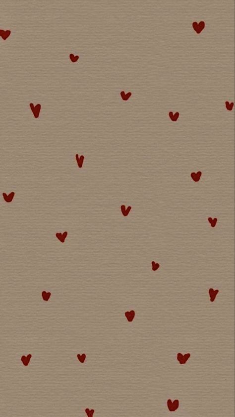 Vintage Birthday Background, Iphone Wallpaper Aesthetic Heart, Brown Background Aesthetic Wallpaper, Whatsapp Wallpaper Backgrounds Cute, Whatsapp Background Wallpapers Aesthetic, Aestatic Wallper Vintage, Wallpaper Backgrounds Aesthetic Brown, Iphone Wallpaper Aesthetic Red, Aesthetic Brown Wallpaper Iphone