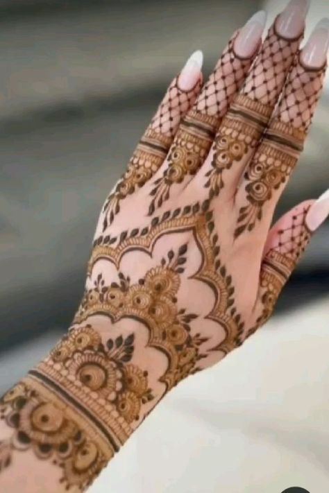 #hennaart #hennadesign #hennatattoo #hennainspiration #hennalove #hennalife #hennapattern #hennamakeup #hennaparty #hennahair Simple Fancy Mehndi Designs, Girlish Mehndi Designs, Party Henna Designs, Fancy Mehndi Designs, Easy Henna Designs, Party Henna, Henna Designs Simple, Cute Henna Designs, Mehndi Mehndi