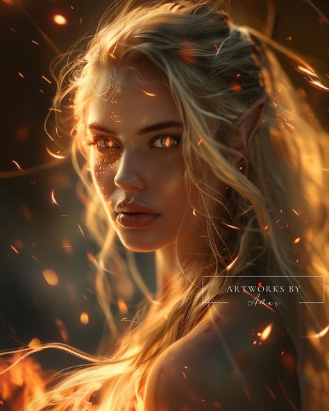 Queen Of Fire, Throne Of Glass Characters, Mujeres Tattoo, Throne Of Glass Fanart, Sara J Maas, Aelin Ashryver Galathynius, Aelin Galathynius, Throne Of Glass Books, Crown Of Midnight