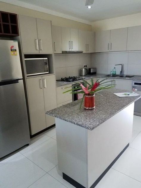 These fully furnished, 2 br apartments are available now. Walking distance to downtown Suva. Suva Fiji, Fully Furnished Apartment, Furnished Apartment, Renting A House, Walking, Apartment, Home Decor, Home Décor