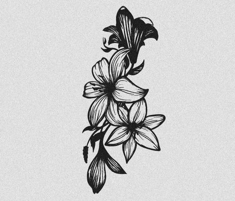 Third Eye Tattoos, Greek Tattoos, Cute Tiny Tattoos, Tattoo Portfolio, Tattoo Design Book, Tattoo Outline, Black Ink Tattoos, Arte Inspo, Flower Tattoo Designs