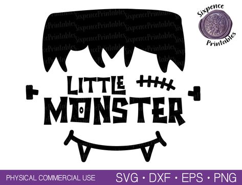 Loklik Ideas, Halloween Vinyl Ideas, Halloween Cricut Ideas, Disney Monsters Svg, Momster Svg Shirt, Halloween Mom Shirts Svg, Momster Halloween Shirt, Momster Halloween Shirt Svg, Monster Svg