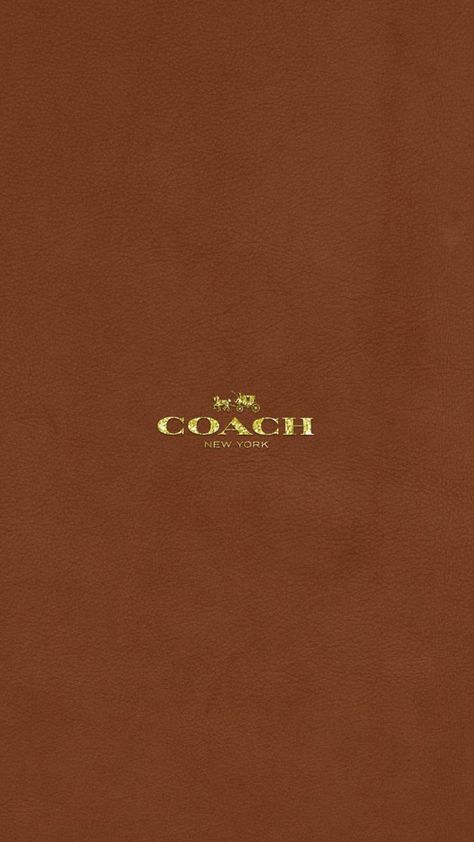 Coach Wallpaper, Hipster Background, Apple Logo Wallpaper Iphone, Original Iphone Wallpaper, Phone Screen Wallpaper, Iphone Wallpaper Photos, Apple Watch Wallpaper, Watch Wallpaper, Apple Watch Faces