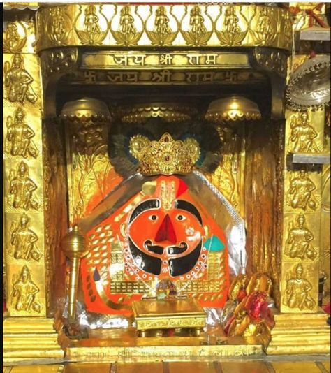 Mehandipur Balaji, Salasar Balaji, Balaji Maharaj, Bala Ji, Jai Ram, Jay Hanuman, Ancient Wisdom Quotes, New Instagram Logo, Hanuman Video