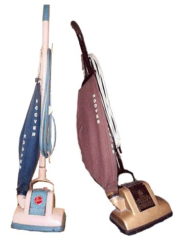 #Vintage #Hoover Vacuum Cleaners - the topic of all topics. #HooverJunior Vintage Vacuum Cleaner, Hoover Vacuum Cleaner, Hoover Vacuum, 70s Nostalgia, Childhood Memories 70s, London History, Childhood Days, Vacuum Cleaners, Vintage Games