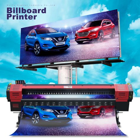 #Flexprinting #Bannerprinting #substrateprinting, #pvcprinting,#printadvertising, #wallpaperprinting, #flagprinting, #wrapprint, #printposter, #vinylprinting, #onewayvisionprinting, #meshprints, #printing,Etc…… If You Are Interested In Our Printing Machine. Please Contact US Now! 👇 📱 0086 136 3662 7448 (WhatsApp) Banner Printer, Print Advertising Design, Bob Marley Artwork, Advertising Billboard, Digital Printing Services, Alphabet Worksheets Kindergarten, Digital Printing Machine, Illustrator Design Tutorial, Photoshop Design Ideas