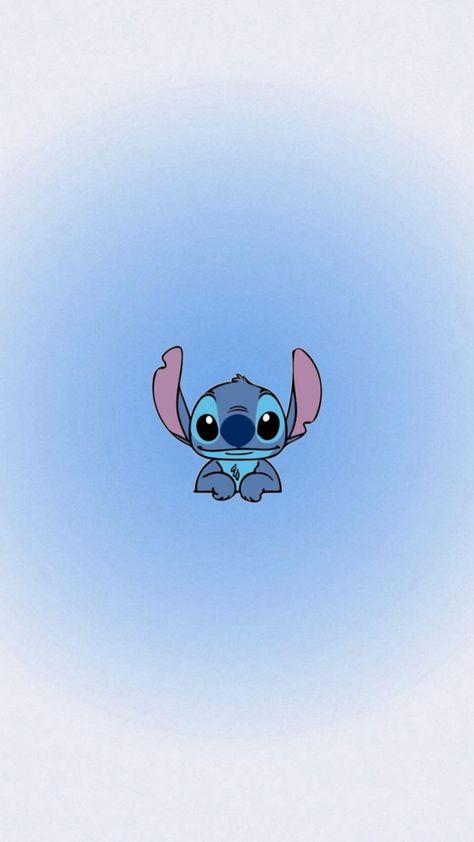 ليلو وستيتش, Cute Iphone Wallpaper Tumblr, Lilo And Stitch Quotes, Glittery Wallpaper, Cute Blue Wallpaper, Lilo Y Stitch, Stitch Drawing, Butterfly Wallpaper Iphone, Blue Wallpaper Iphone