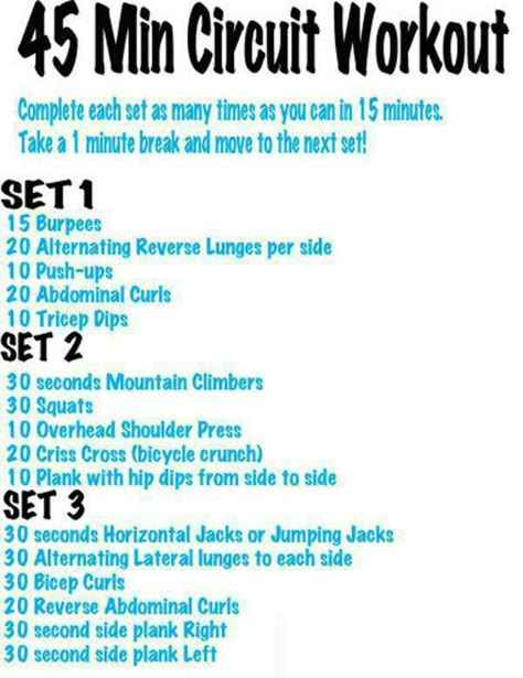 45min circuit workout 1 Hour Bootcamp Workout, Hour Workout Routine, Accessory Workout, 45 Min Workout, 1 Hour Workout, Circuit Workouts, 45 Minute Workout, Hard Challenge, Amrap Workout