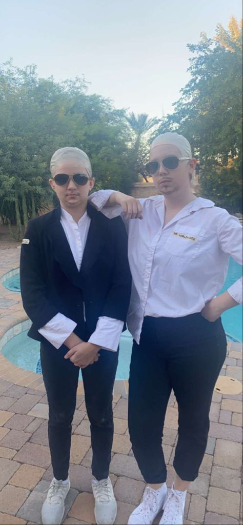 Pitbull Halloween Costumes Singer, Pitbull Costumes Rapper, Pitbull Singer Costume, Mr Worldwide Costume, Mr Worldwide Pitbull Costume, Pitbull Costume, Singer Costume Ideas, Pitbull Halloween Costumes, Pitbull Outfits