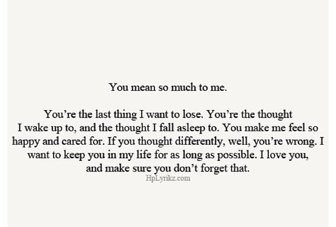 Why Do You Love Me So Much Answer, I Love You So Much Text Messages, You Saved Me Quotes Boyfriends, Comfort Text Messages For Boyfriend, Comforting Message For Boyfriend, How Much You Mean To Me, You Mean So Much To Me Quotes For Him, How To Comfort Your Boyfriend Over Text, You Mean So Much To Me