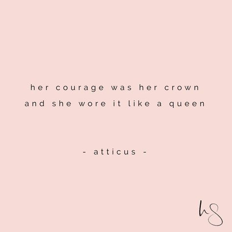 Women's Day Instagram Captions, Happy Womans Day Aesthetic, Quotes For International Womens Day, Women International Day Quotes, Strong Women Captions For Instagram, Strong Woman Quotes Happiness, Happy Women's Day Quotes Inspirational Motivation, Happy International Womens Day Quotes, Happy Women Day Quotes Beautiful