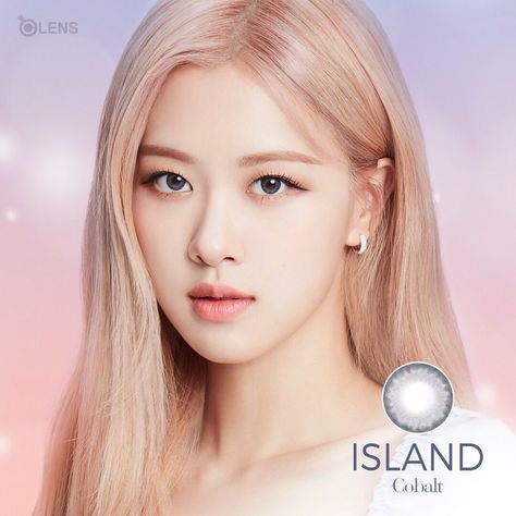 BLACKPINK-Rosé #olens_official Bp Rosé, Rose And Rosie, Park Rosé, Rose Blackpink, Rose Park, Park Chaeyoung, Love Rose, Rosé Blackpink, Blackpink Photos