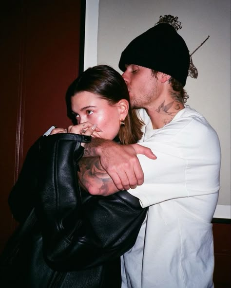 Hailey Rhode Baldwin, Justin Hailey, Happy Birthday Fun, The Love Club, Ben Affleck, Hailey Baldwin, Hailey Bieber, Best Couple, Celebrity Couples