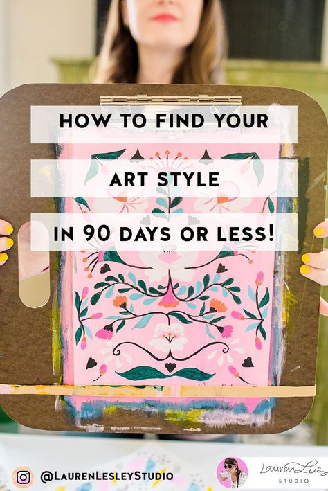 Art Style Tips, Find Your Art Style, Hair Styling Tips, Medela Pump In Style, How To Have Style, Shih Tzu Grooming, Types Of Art Styles, Art Style Challenge, Grooming Style