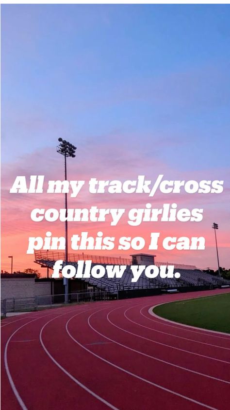 Quotes For Cross Country Runners, Cross Country Wallpaper Aesthetic, Cute Cross Country Outfits, Funny Cross Country Signs, Xc Wallpaper, Cross Country Wallpaper, Cross Country Tips, Cross Country Aesthetic, Cross Country Running Pictures