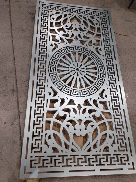 Wooden Panel Design, Balcony Designs, Bed Back Design, Gate Wall Design, Iron Door Design, Sheet Design, Steel Gate Design, Grill Door Design, Door Design Images