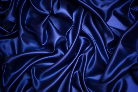 blue textile #blue #fabric #texture texture units #5K #wallpaper #hdwallpaper #desktop Blue Fabric Texture, Royal Blue Wallpaper, Satin Background, Pabst Blue Ribbon Beer, Pink Abstract Painting, Dark Blue Wallpaper, Silk Wallpaper, Wallpaper Dark, Textile Texture