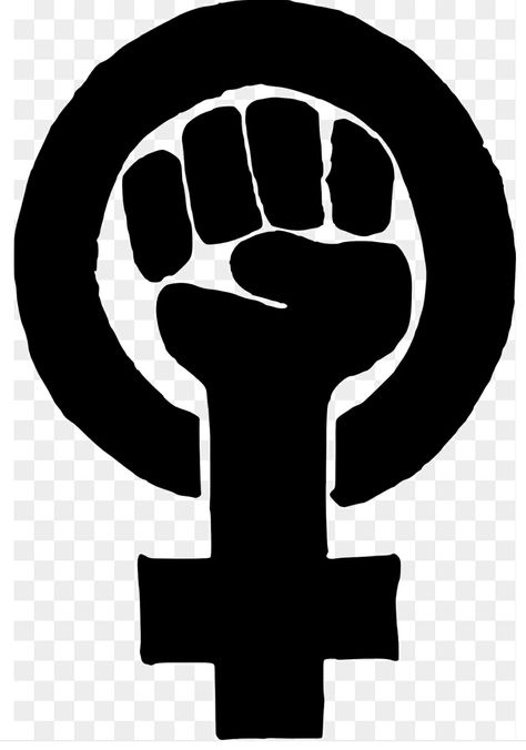 Feminist Symbol, Feminist Tattoo, Modern Feminism, Feminist Movement, Female Symbol, Logo Luxury, Cultural Appropriation, Power Symbol, Riot Grrrl