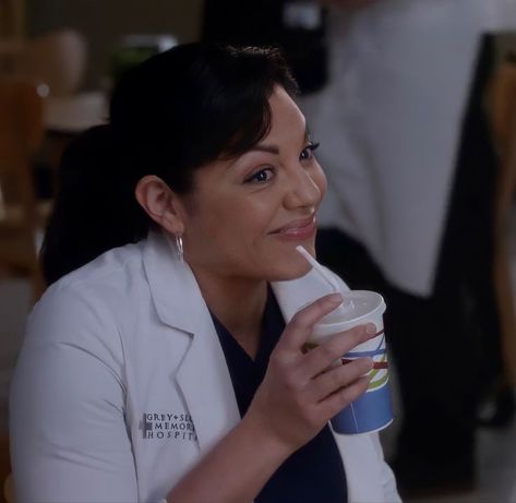 Greys Anatomy Callie, Grey's Anatomy Doctors, Callie Torres, Sara Ramirez, Mark Sloan, Private Practice, Grey's Anatomy, Greys Anatomy, Call Me