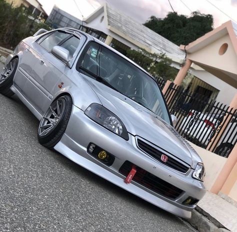 Civic 99, Honda Civic 1999, Honda Civic 1995, Civic 2000, Honda Rsx, Honda Civic 2003, Civic Jdm, Honda Civic Vtec, 1999 Honda Civic