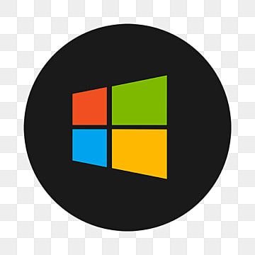 Microsoft Icon, Microsoft Logo, Microsoft Icons, Windows Logo, Window Logo, Snapchat Logo, Microsoft Azure, Hand Drawn Icons, Sql Server