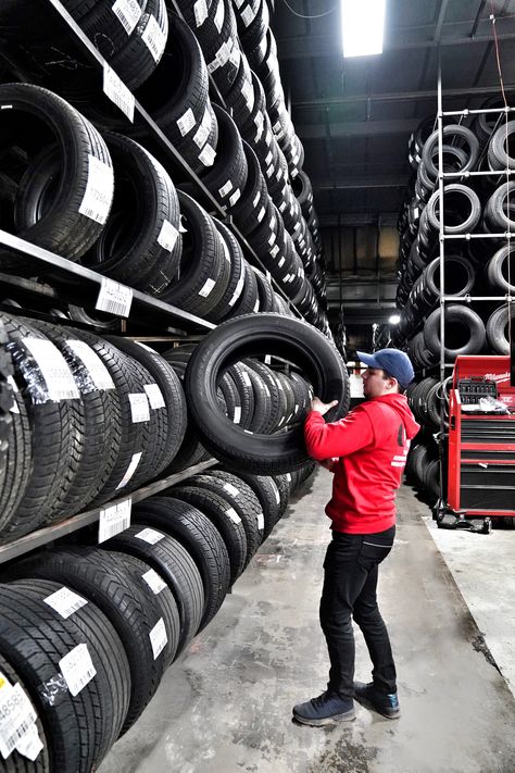 United Tires is the only one tire dealer, who provides to-door🚪 📦delivery of used tires! ⠀ Moreover, each tire gets personal inspection, we sell tires with 99%-60% tread life + 1 year money back guarantee👌 ⠀ Need a tire? Leave us a message! ⠀ #unitedtires #utires #tiresusa #tireschicago #chicagocars Tire Alignment, Tire Pictures, Tire Storage, Tire Shop, Cooper Tires, Firestone Tires, Iphone Screen Repair, Tire Rack, Car Tyre