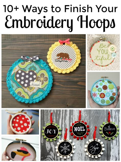 Embroidery Hoop Frame, Embroidery Hoop Ideas, Hoop Crafts, Embroidery Hoop Crafts, Cross Stitch Hoop, Embroidery Hoop Wall, Embroidery Hoop Wall Art, Framed Embroidery, Cross Stitch Finishing