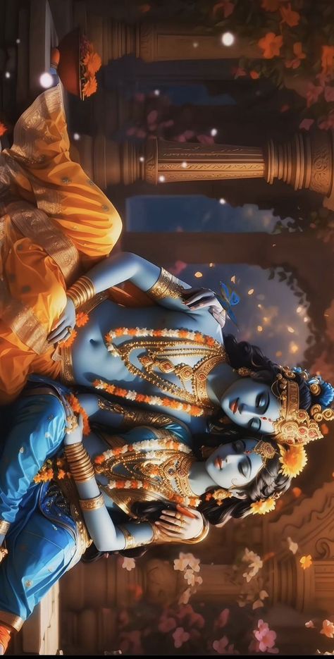 Unique Radha Krishna Images, Hd Wallpapers For Pc, Radhe Krishna Wallpapers, 4k Wallpapers For Pc, Shree Krishna Wallpapers, Pictures Of Shiva, Lord Krishna Hd Wallpaper, Radha Krishna Wallpaper, Lord Krishna Wallpapers