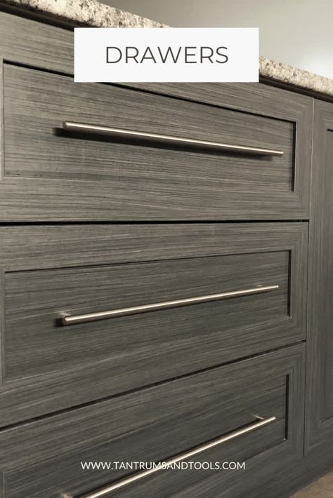 What size bar pulls for kitchen cabinet drawers - Tantrums and Tools Temporary Cabinet Pulls, Large Cabinet Hardware, Long Vs Short Cabinet Pulls, Oversized Cabinet Pulls, Long Cabinet Pulls Kitchen, What Size Pulls For Kitchen Cabinets, Long Drawer Pulls Kitchen, Large Cabinet Pulls, Long Cabinet Pulls