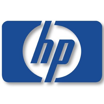 Hewlett-Packard on the Forbes World's Most Valuable Brands List Jobs For Freshers, Best Printers, Printer Driver, Mac Computer, Job Fair, Hewlett Packard, Hp Printer, Old Computers, 7 Hours