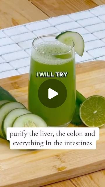 Colon Flush, Remove Skin Tags Naturally, Healthy Heart Tips, Colon Cleanse Recipe, Constipation Remedies, Body Flush, Colon Detox, Smoothie Challenge, Natural Colon Cleanse