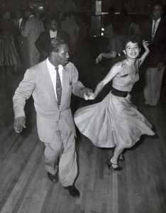 Swing1940s Dancing Pose, Hand Dancing, Personal Record, Loyola University, Vintage Dance, Lindy Hop, Swing Dancing, Vintage Couples, Shall We Dance