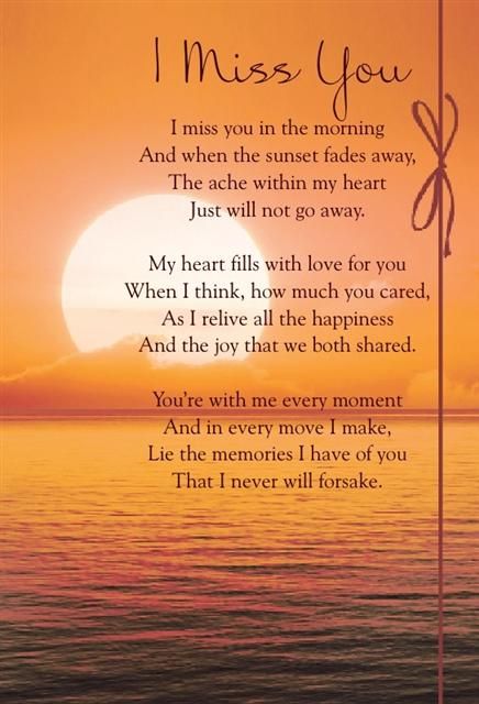 MIssing you Sister on your Birthday | Have one to sell? Sell it yourself Missing My Husband, Miss Mom, Mom In Heaven, Missing My Son, Miss My Mom, Dad In Heaven, Miss You Dad, Miss You Mom, Heaven Quotes