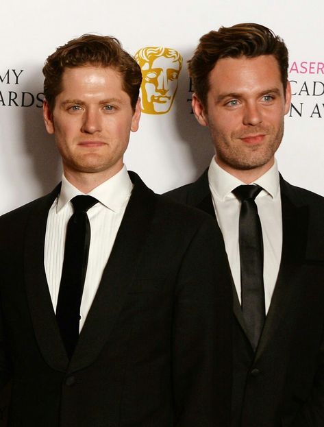 Kyle Soller Harry Richardson, Poldark Ross, Kyle Soller, Luke Norris, Poldark 2015, Poldark Series, Demelza Poldark, Handsome Devil, Aidan Turner Poldark