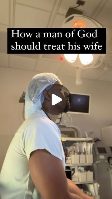 Dr. Robert Singleton II MD, Anesthesiology Physician on Instagram: "Drop a ❤️ and share. God has blessed me with my wife Crystal for the past 13 and a half years of marriage. My wife is such an amazing woman of God and I know it is my role as her husband to love her as Christ does. HOW A MAN OF GOD SHOULD TREAT HIS WIFE:  Lead her. Ephesians 5: 23-30  Love her like his own body. Ephesians 5:28  Focus on her and no other women. Proverbs 5:20  Treat her with gentleness. Colossians 3:19  Never treat her harshly. Colossians 3:19  Praise her. Proverbs 31:28  Honor her. Hebrews 13:4  #marriagevibes #lovemindset #relationshiptips #loveoflife #marriagequotes" God Has Blessed Me, A Man Of God, Prayer For Wife, Biblical Marriage, Bible Study Help, Godly Men, Marriage Help, Relationship Therapy, Christian Relationships