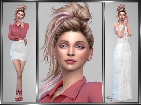 City Dog, Jungle Adventure, Sims Community, Dove Cameron, Wedding Story, The Sims Resource, Sims Resource, Miley Cyrus, Spa Day