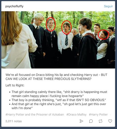 Harry Potter - Drarry Blaise Harry Potter, Harry Potter Universe, Glume Harry Potter, Drarry Fanart, Gay Ships, Harry Draco, Harry Potter Memes Hilarious, Gay Harry Potter, Harry Potter Puns